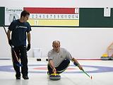 PIC playdowns 006